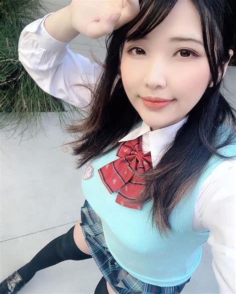 hana bunny nua|The Hana Bunny cosplay collection